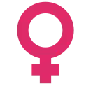Venus symbol