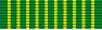Heimevernets vernedyktighetsmedalje