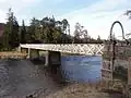 Victoria Bridge