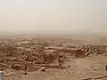 View of Oualata 3