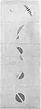 1923.