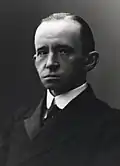 Vilhelm Lassen [da]