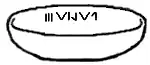 Vinča symbols