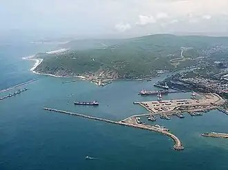 Vizag