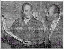 Vlad Yanpolsky