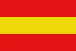 Herk-de-Stad