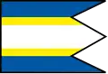 Flag of Vrícko