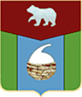 Vsevolodo-Vilva