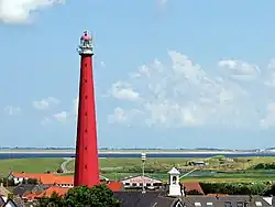 Lange Jaap