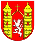 Löbau