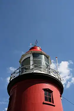 Light - 2009