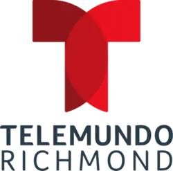 WZTD logo