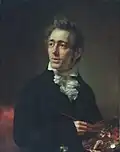 6 – 1815