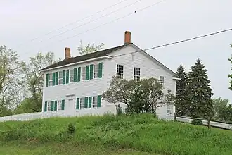 Tavern