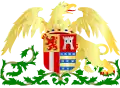 Coat of Arms