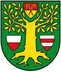 Alt Bukow