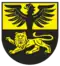 Eisenharz