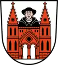 Fehrbellin