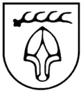 Coat of arms of Holzmaden