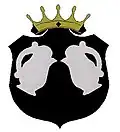 Coat of arms of Pulkau