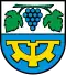 Wiliberg
