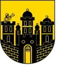 Wolkenstein