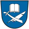 Coat of arms of Techelsberg am Wörther See