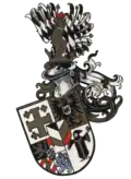 centeer