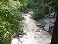 Waterdown, Great Falls