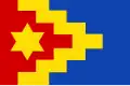 Flag of Weidum