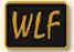 West Liberty Foods logo