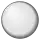 Yegeruqwai [ru]