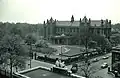 The Gallery in 1957