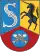 Coat of arms of Simmering