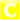 Hüdeken