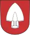Wil ZH