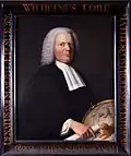 Willem Loré [nl]