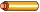 Pair 2 Wire 2