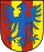 Wisen