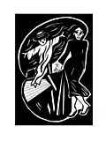 Witched
