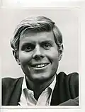 John Findlater