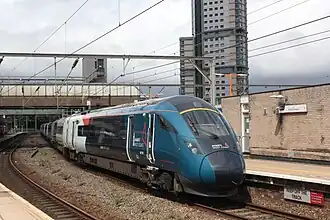 807004 at Coventry