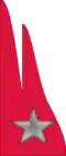 Bersaglieri