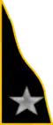 Artillery