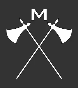 XVIII Corps[21]