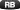 RB