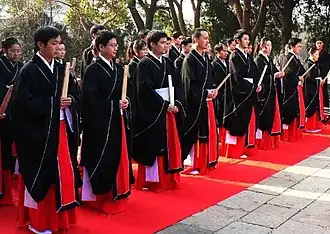 Xuanduan