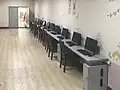 The Room for Parenthood