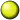 Ōma