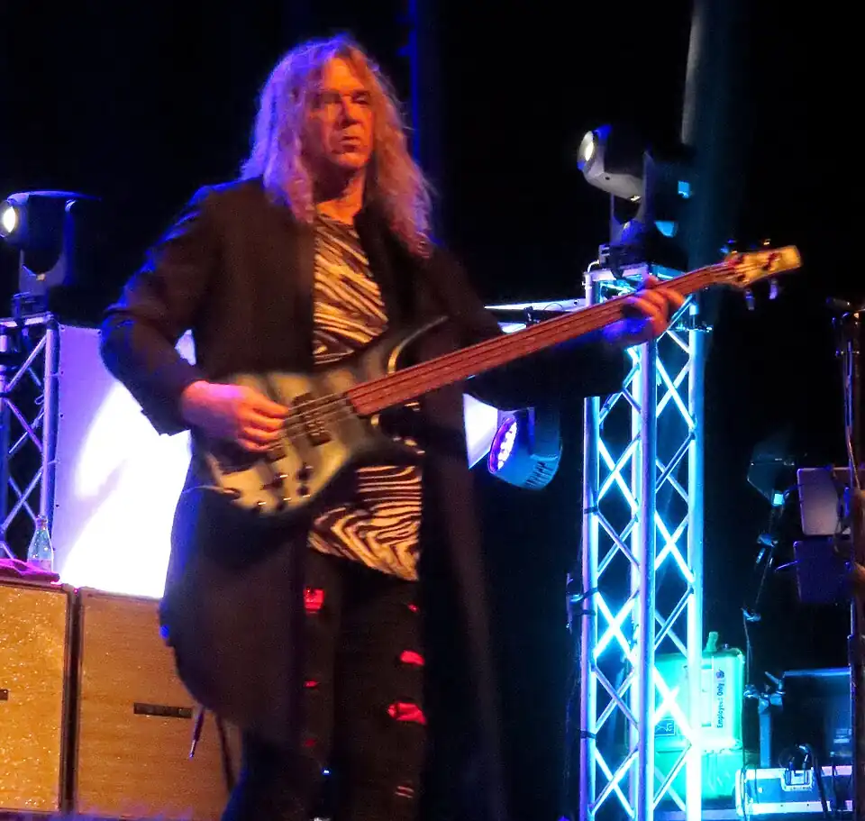 Yes_live_at_The_Cliffs_Pavillion,_Westcliff-on-Sea_(53758584028).jpg